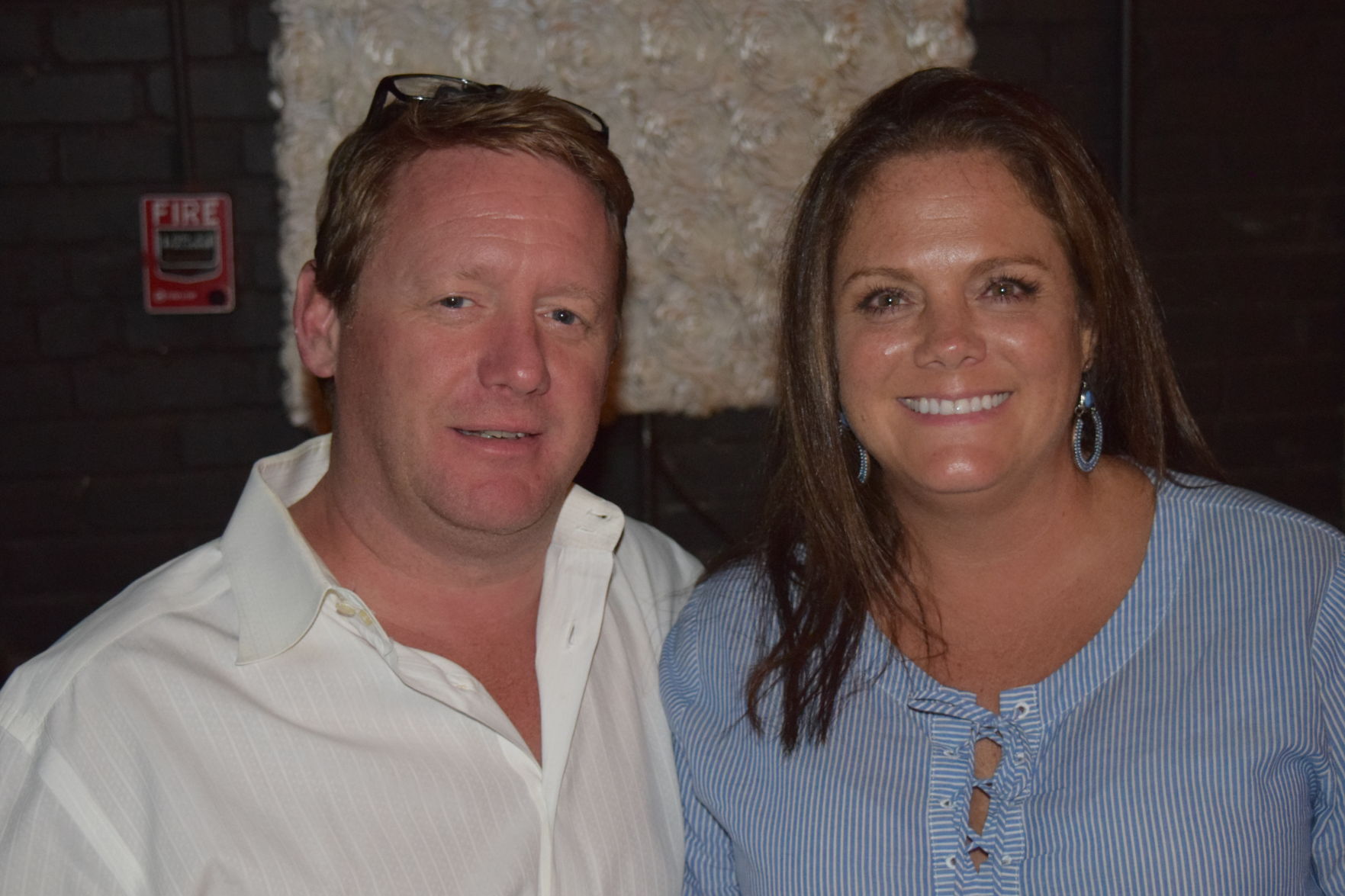 Hoppin july 15 (51).JPG